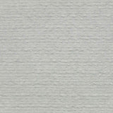 Alumina Droplet — Villa Nova tyg