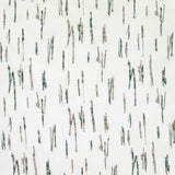 Staccato Malachite — Villa Nova tyg