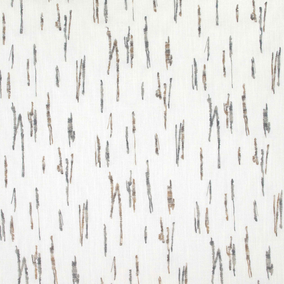 Staccato Silica — Villa Nova tyg