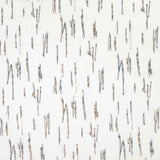 Staccato Silica — Villa Nova tyg