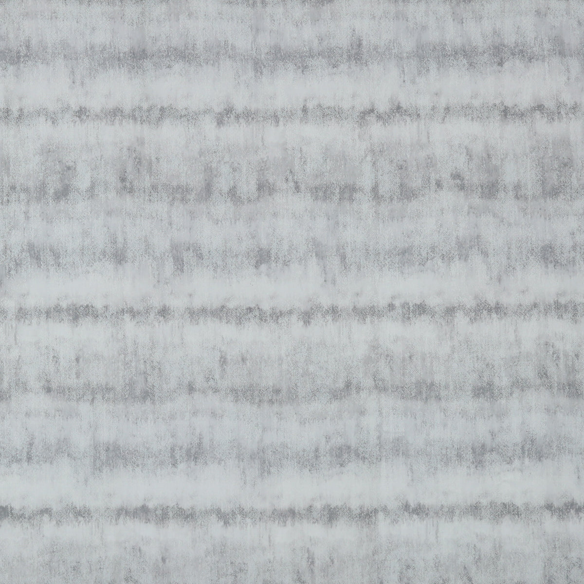 Ombre Silica — Villa Nova tyg