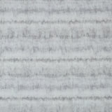 Ombre Silica — Villa Nova tyg
