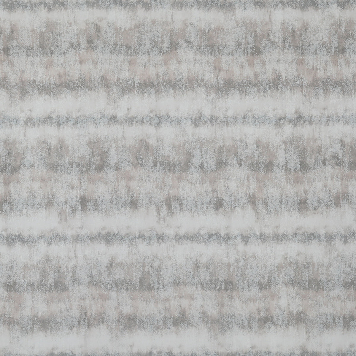 Ombre Bisque — Villa Nova tyg