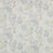 Celadon