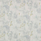 Sgraffito Celadon — Villa Nova tyg