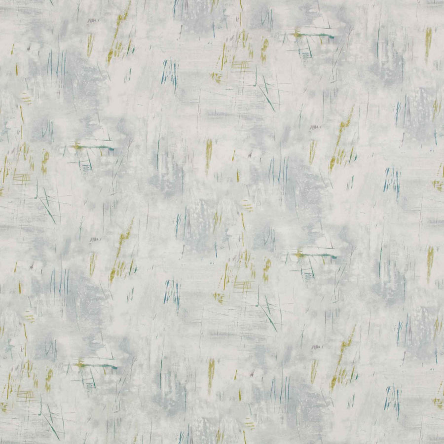 Sgraffito Tyg — Villa Nova