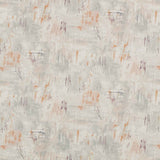 Sgraffito Sienna — Villa Nova tyg