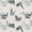 Celadon