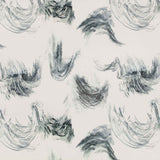 Murmurs Celadon — Villa Nova tyg