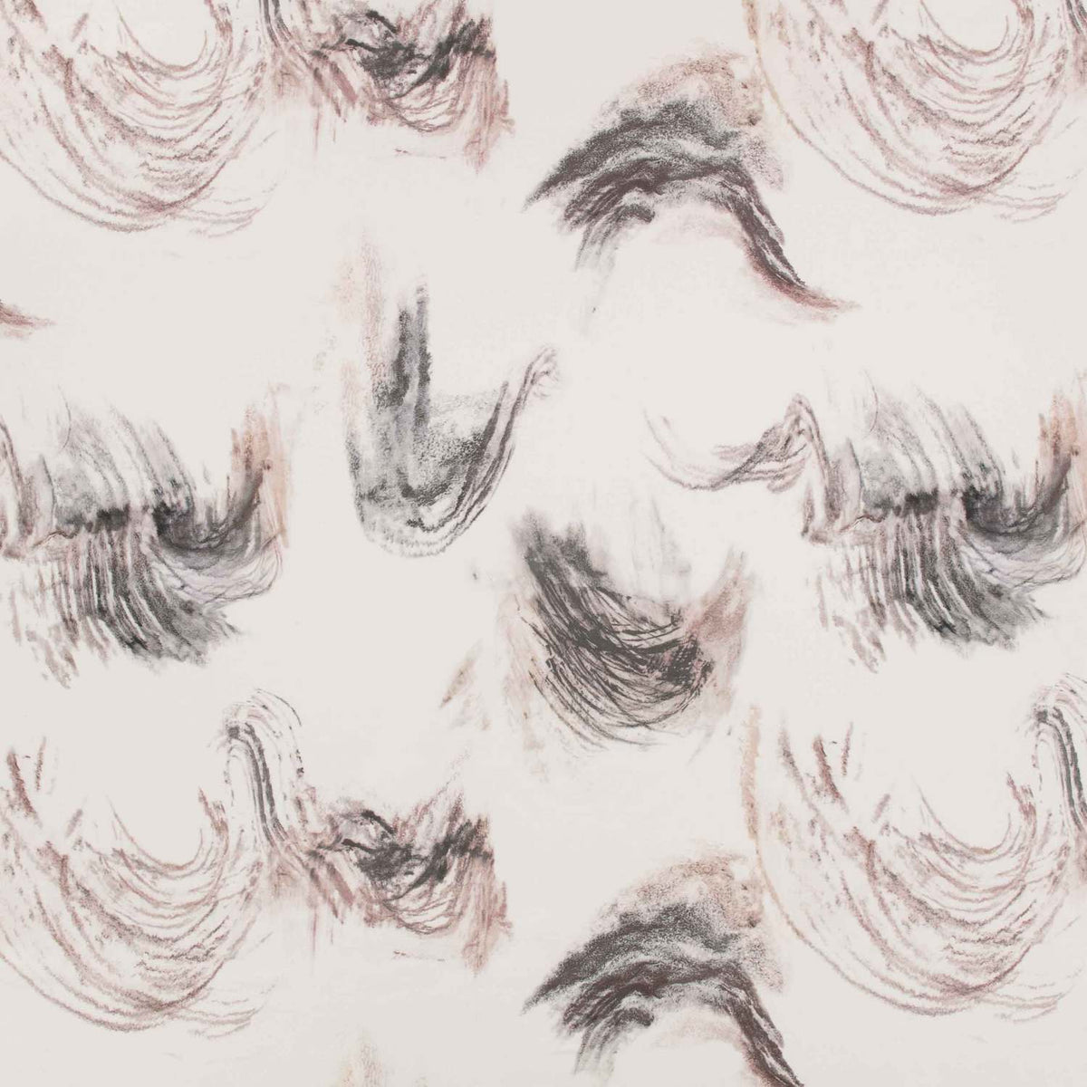 Murmurs Bisque — Villa Nova tyg