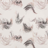 Murmurs Bisque — Villa Nova tyg