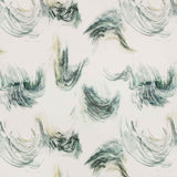 Murmurs Malachite — Villa Nova tyg
