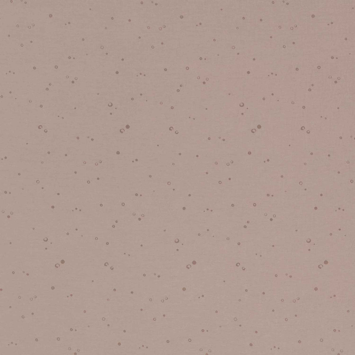 Ditto Plaster — Villa Nova tyg