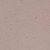Ditto Plaster — Villa Nova tyg
