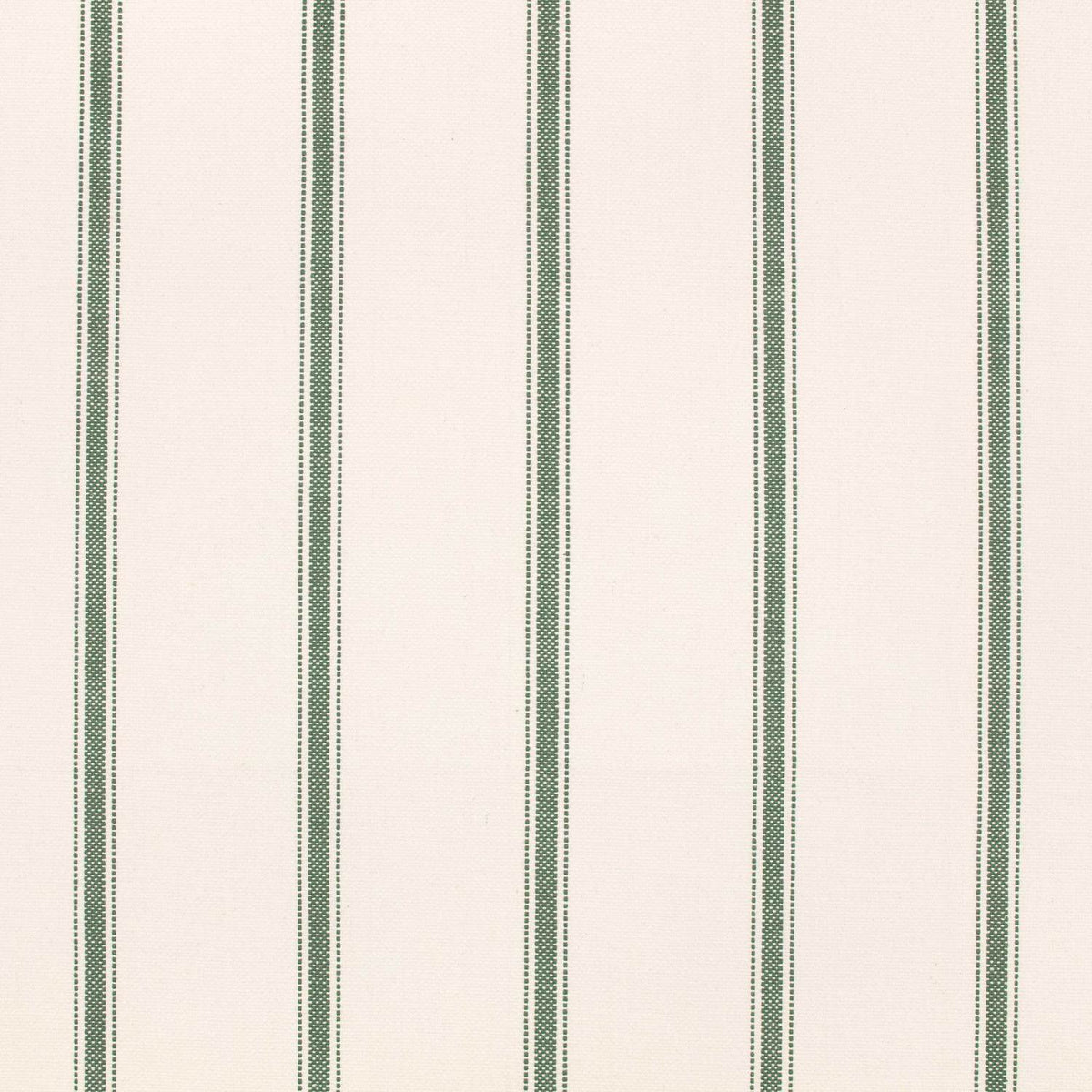 Tiber Aloe — Villa Nova tyg