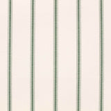Tiber Aloe — Villa Nova tyg