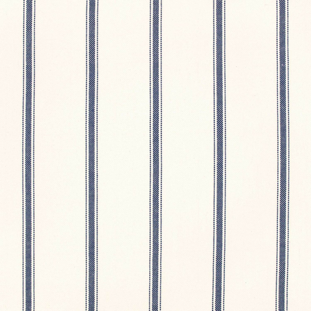 Tiber Ink — Villa Nova tyg