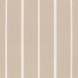 Reno Birch — Villa Nova tyg