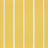 Acacia