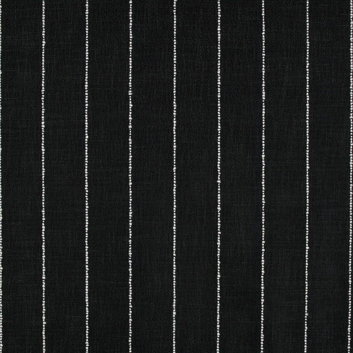 Elbe Onyx — Villa Nova tyg