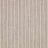 Birch