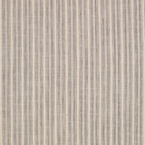 Derwent Birch — Villa Nova tyg