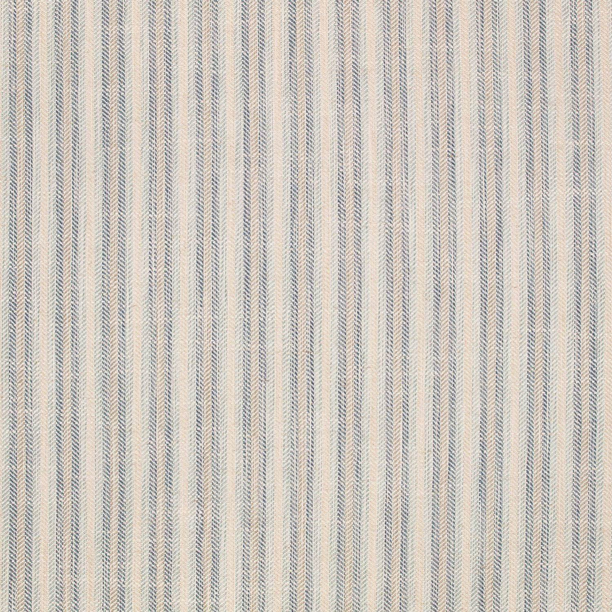 Derwent Tide — Villa Nova tyg