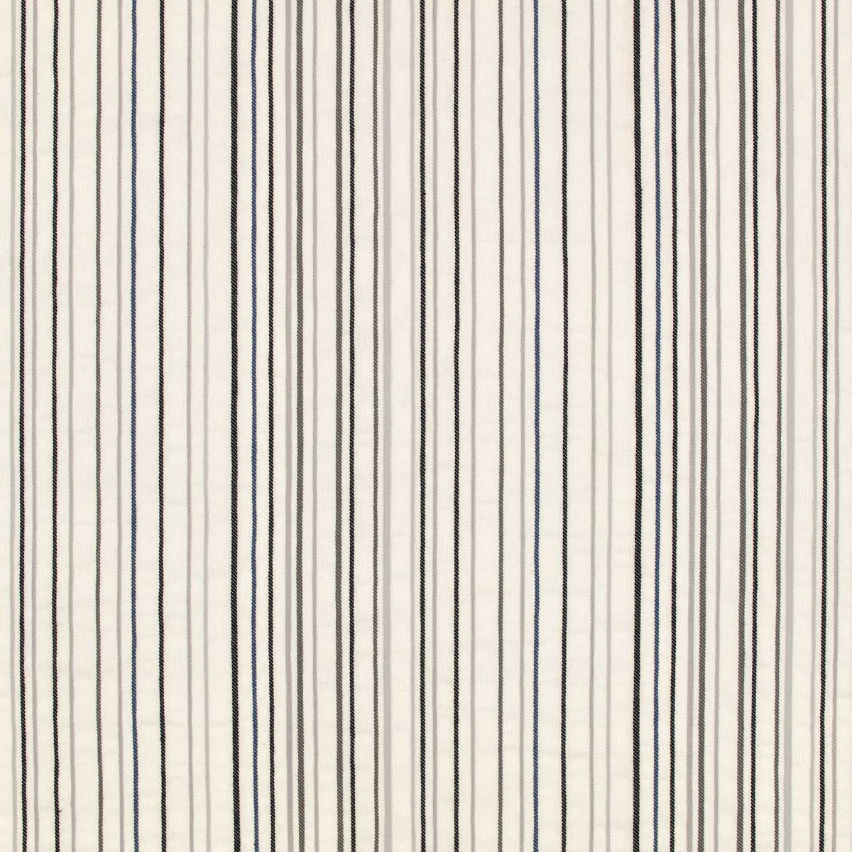 Liri Flint — Villa Nova tyg
