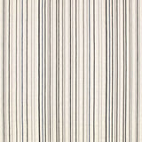 Liri Flint — Villa Nova tyg