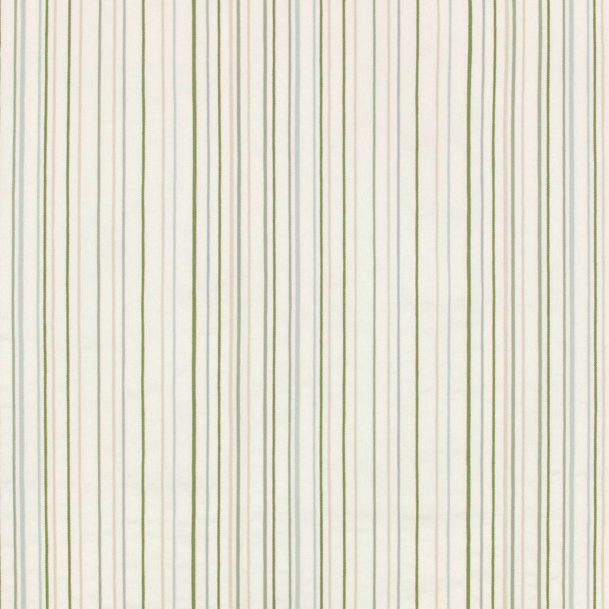 Liri Aloe — Villa Nova tyg