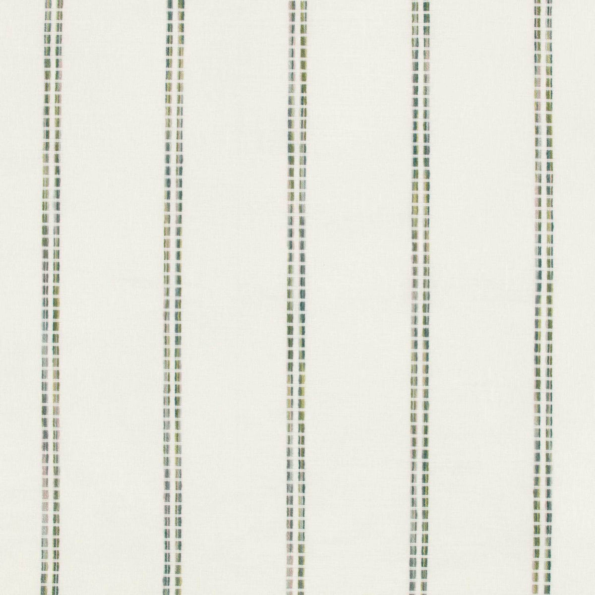 Cano Emerald — Villa Nova tyg
