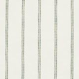 Cano Emerald — Villa Nova tyg
