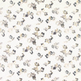 Aster Deco — Villa Nova tyg