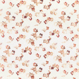 Aster Jewel — Villa Nova tyg