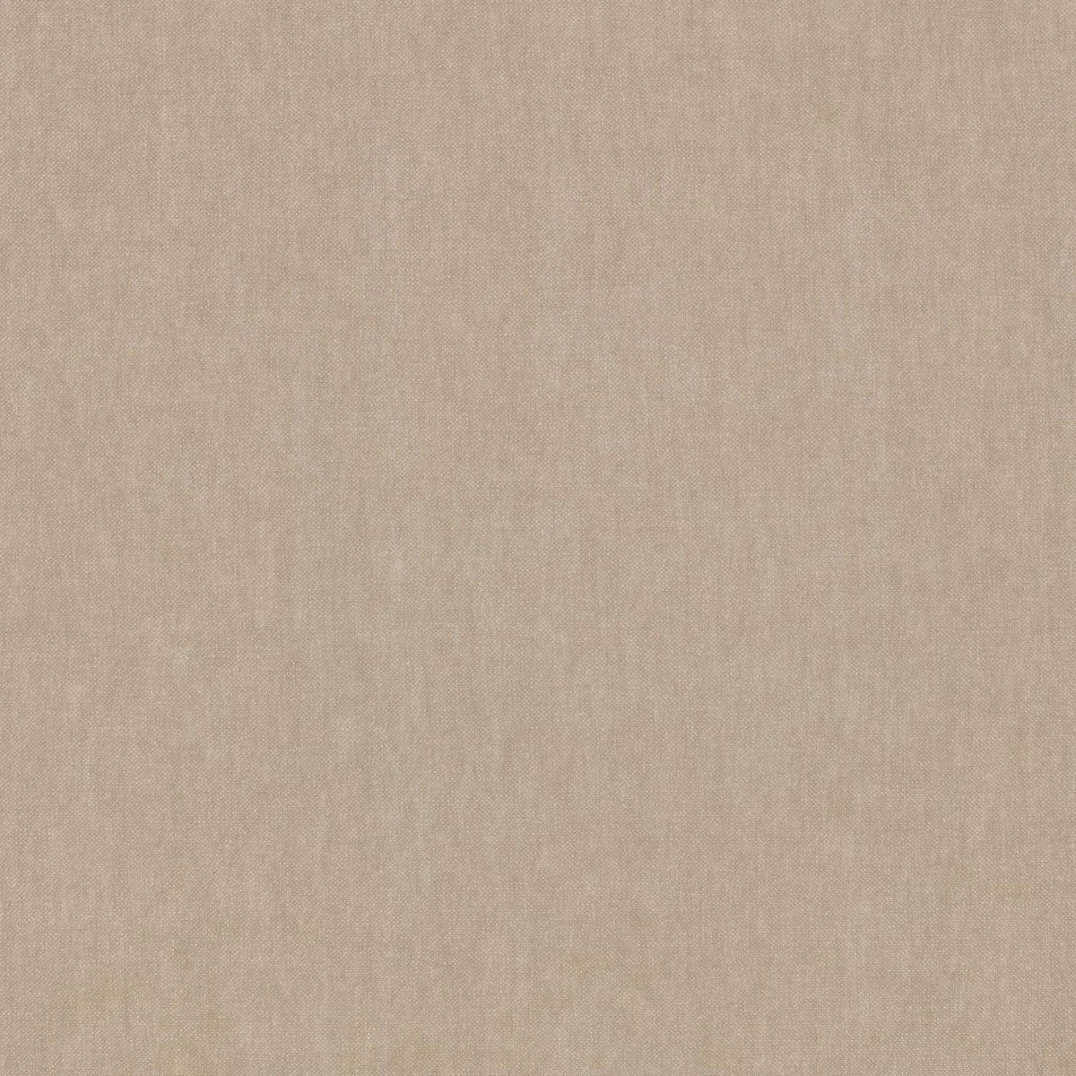 Oslo Driftwood — Villa Nova tyg