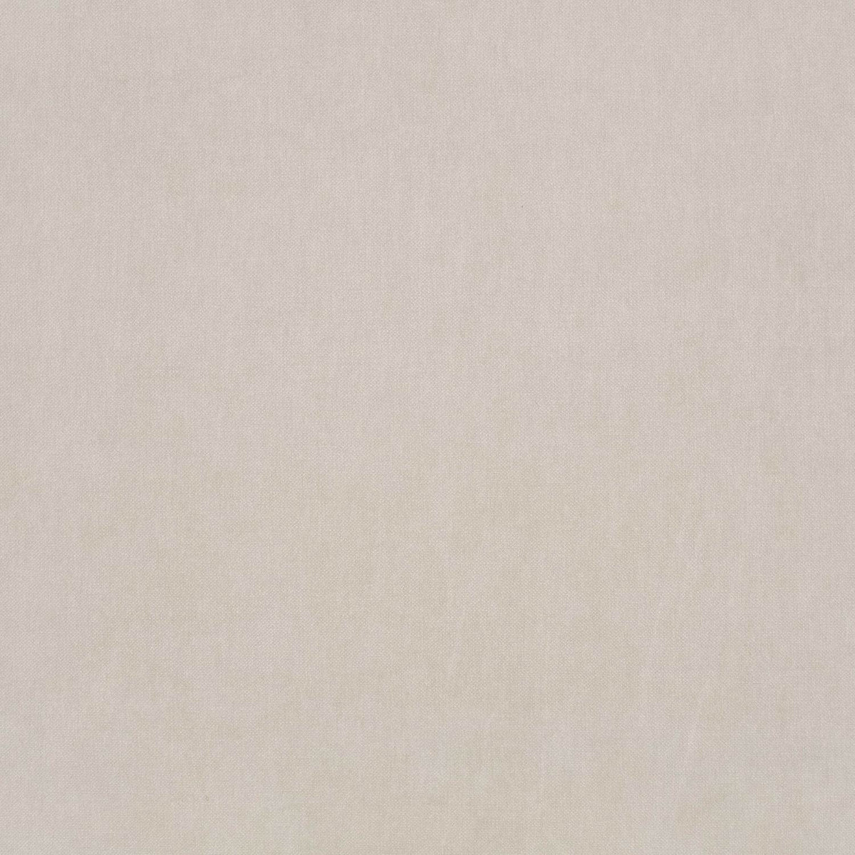 Oslo Tofu — Villa Nova tyg