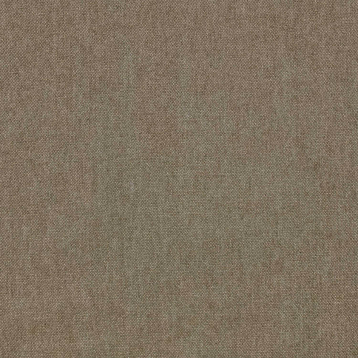 Oslo Hemp — Villa Nova tyg