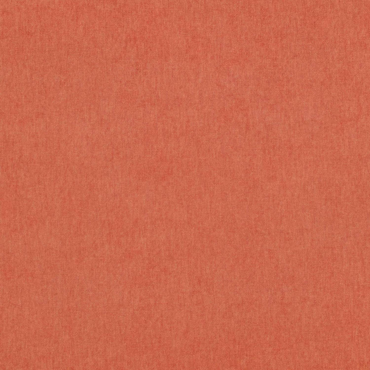 Oslo Terracotta — Villa Nova tyg