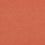 Oslo Terracotta — Villa Nova tyg