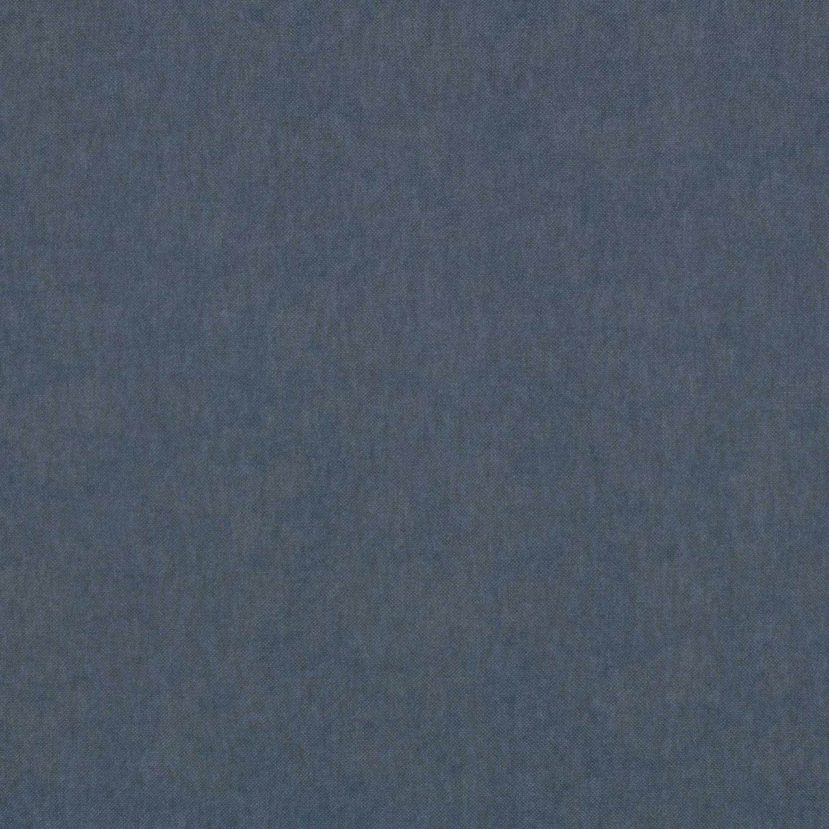 Oslo Ink — Villa Nova tyg