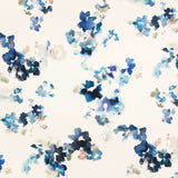 Reverie Sapphire — Villa Nova tyg