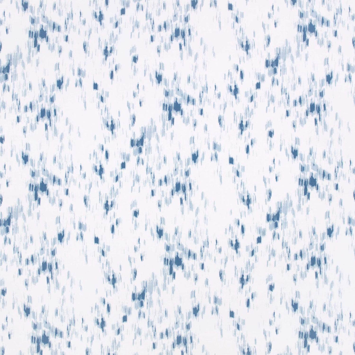Espy Sapphire — Villa Nova tyg