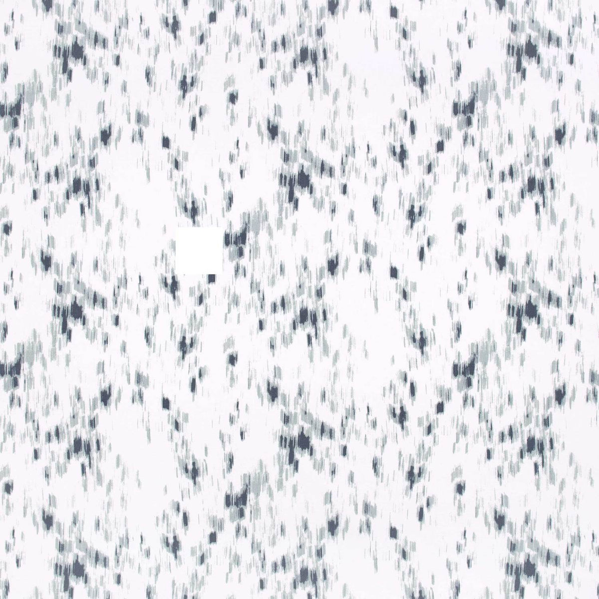 Espy Carbon — Villa Nova tyg