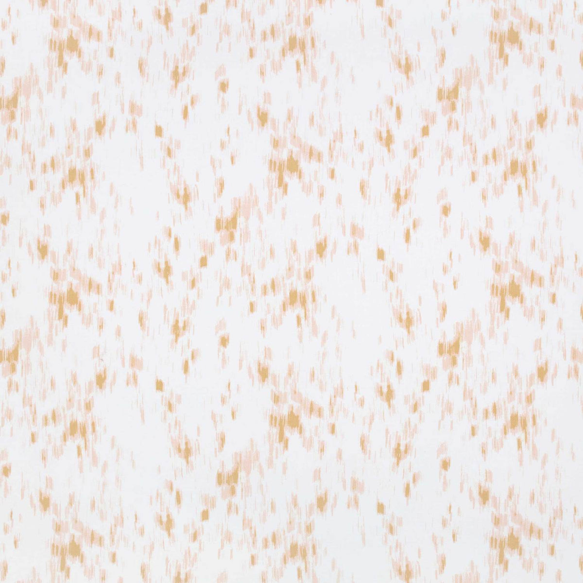 Espy Ochre — Villa Nova tyg