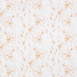 Espy Ochre — Villa Nova tyg
