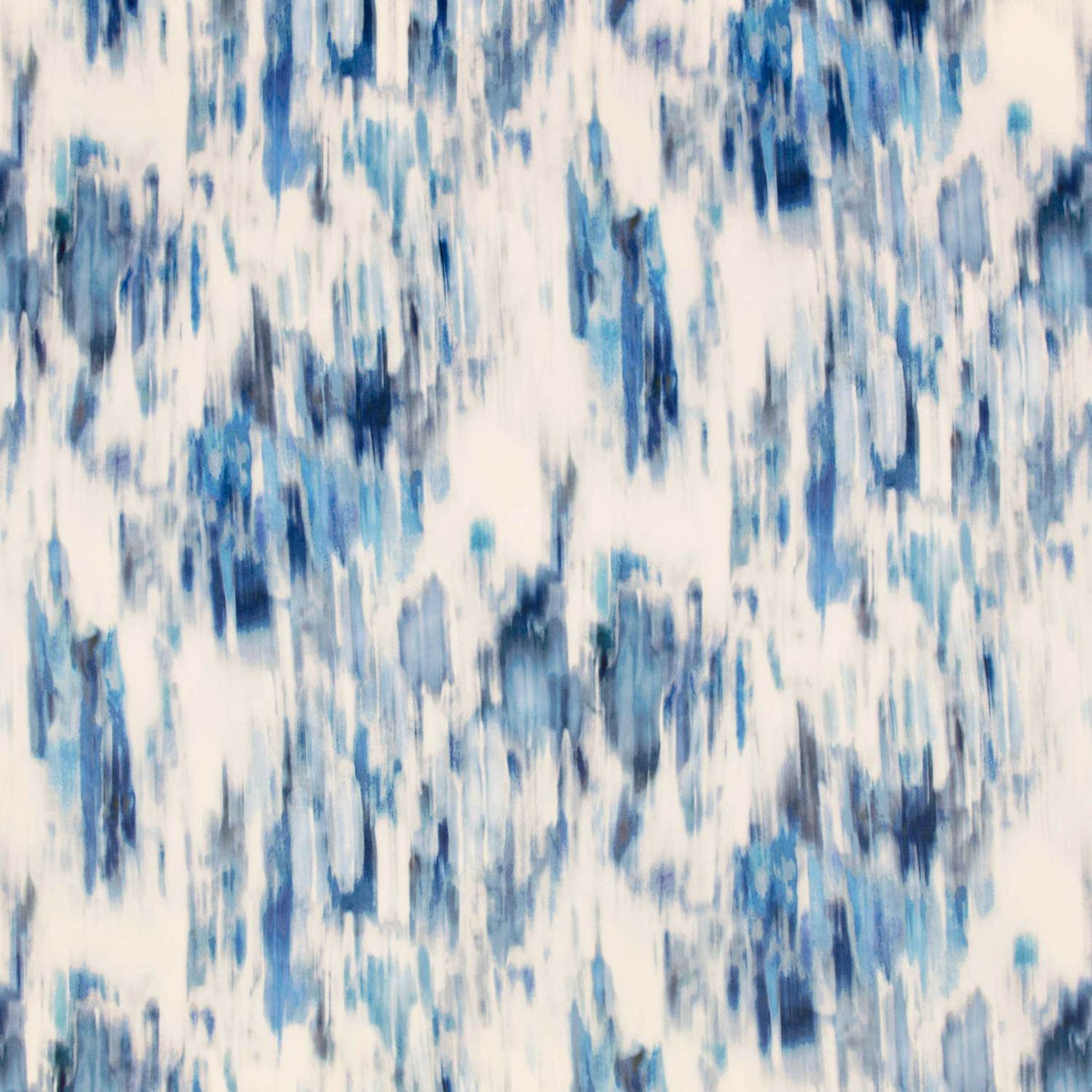 Alora Sapphire — Villa Nova tyg