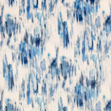 Alora Sapphire — Villa Nova tyg