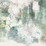 Wander Haze — Villa Nova tyg
