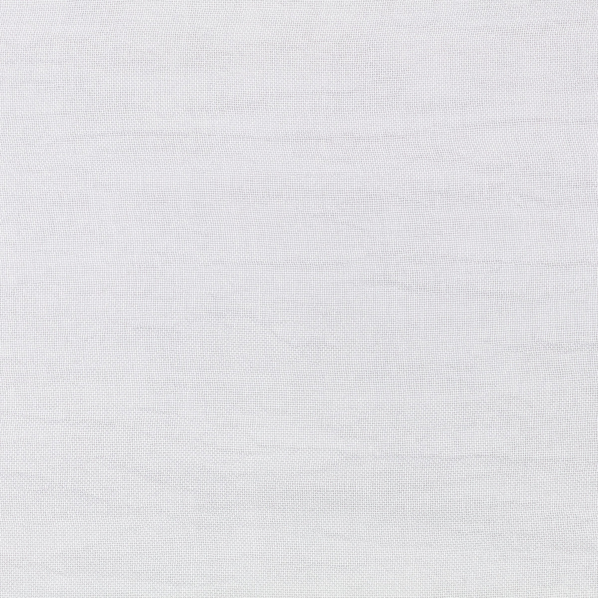 Goldstone White — Villa Nova tyg