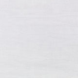 Goldstone White — Villa Nova tyg